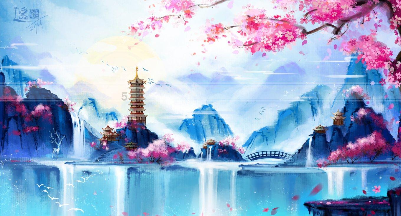 全民烧脑3去广告版
