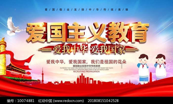 影视工厂