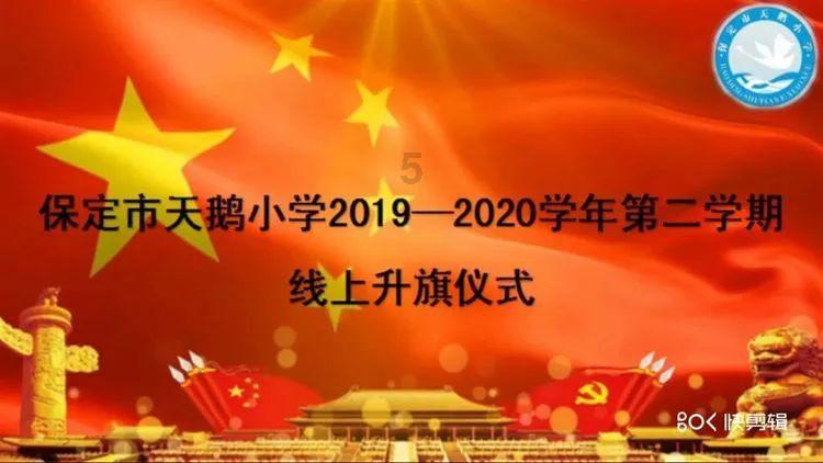 燃烧吧大脑免广告最新版