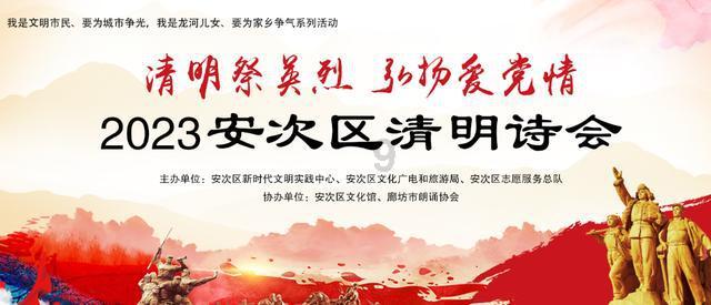 尽在和恋人相爱但是又争吵不断,要分手还是继续?,分享你的心声和困惑