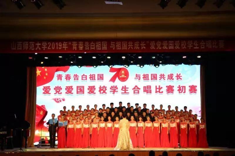 2023年车贷款计算器- 专业问答网站