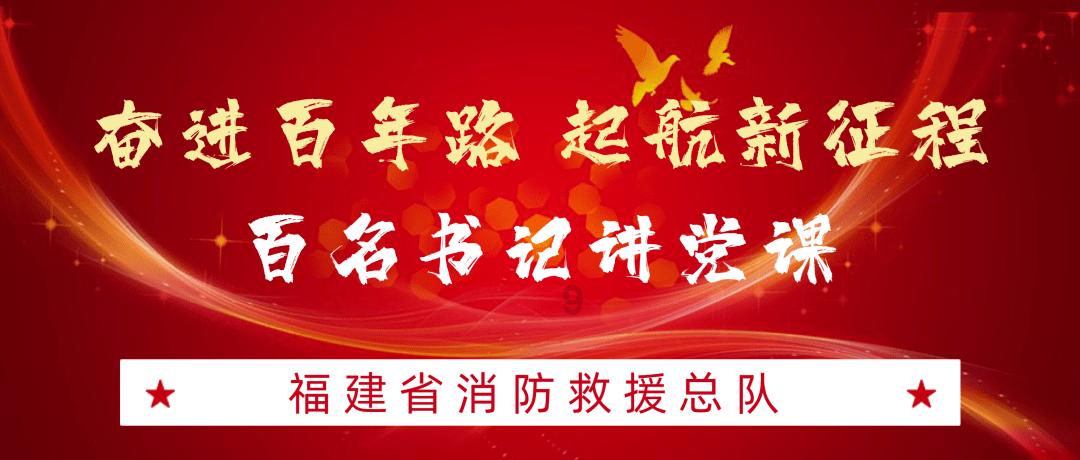 虫虫助手下载