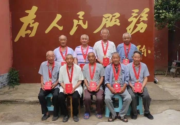 万词王