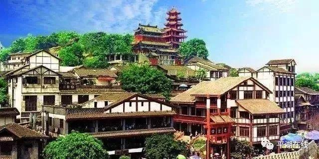万词王