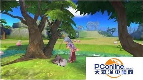 虫虫助手下载